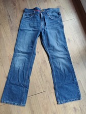 Jeans s Oliver Damen