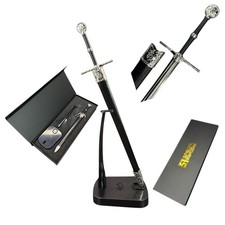 The Witcher Mini Schwert