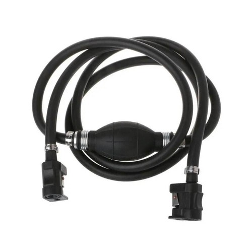 Für yamaha 8mm - yamaha,
