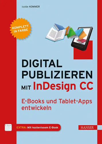 Digital publizieren mit