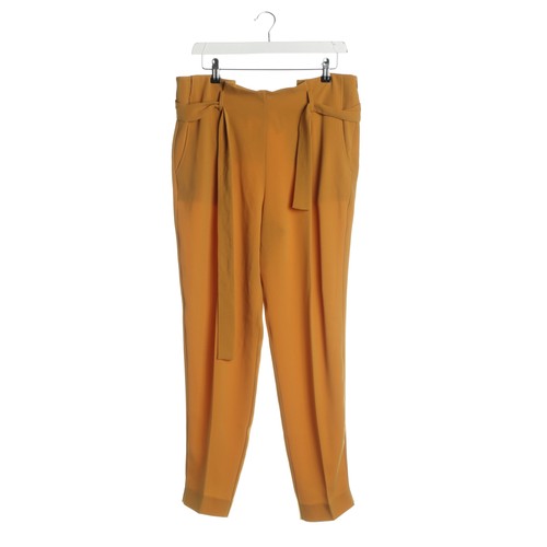 Hose windsor gelb - windsor,