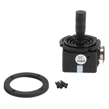 Joystick Potentiometer