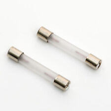 TEAC Tascam 122 MKII MK2 VU-Meter Lampen / Lamps / Bulbs