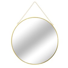 Wandspiegel Hängespiegel