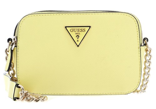 Guess noelle crossbody - guess,