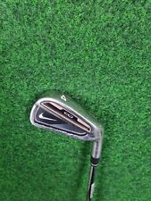 NIKE cci 4-Eisen - Herren (Stahl, 38,5 Zoll, Rechtshändig, Regular)