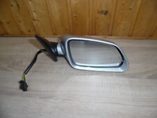 Skoda Octavia 1Z Außenspiegel rechts Elektrisch Beheizbar Spiegel 1Z1857502 Diam