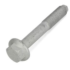 ORIGINAL VW Schraube Querlenker M12x1,5x82 AMAROK LUPO 1 POLO 6N SKODA N90484004