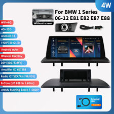 10.25'' Android Autoradio