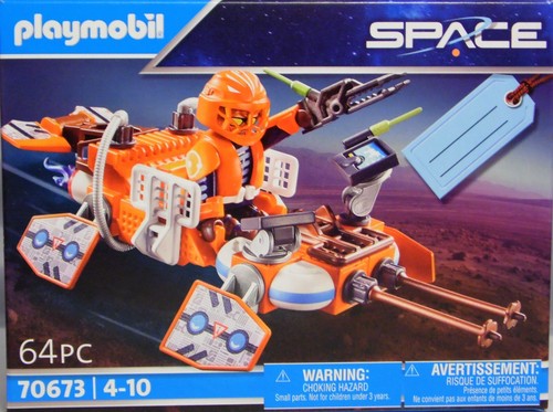Playmobil 70673 geschenkset - playmobil,