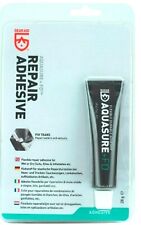 Tauchen AQUASURE Neopren