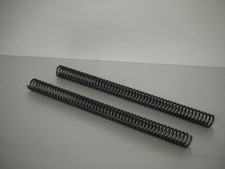 Simson S50 S51 S53 S70 Federn Telegabel Gebraucht 