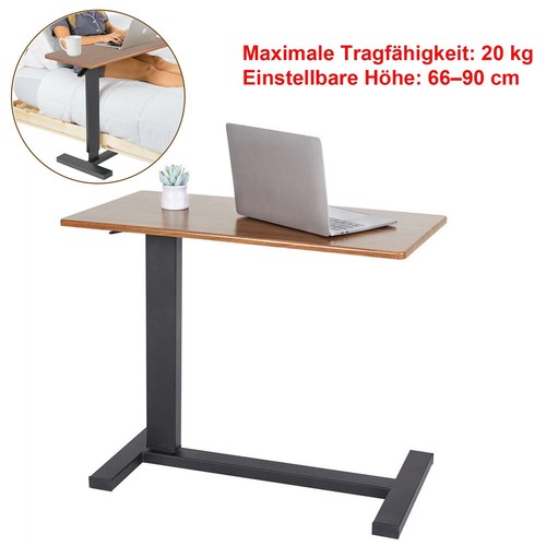 Laptoptisch notebooktisch - laptoptisch,