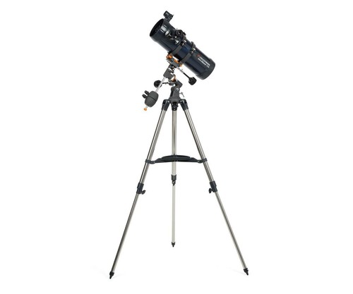 Celestron astromaster 114eq - 114eq,