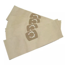 Filtertüten Staubsaugerbeutel