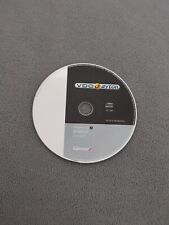 CD Navigation OPEL CD70 Navi Niederlande Holland Belgien BENELUX 2014/2015