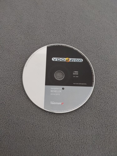 Navigation opel cd70 - opel, navi
