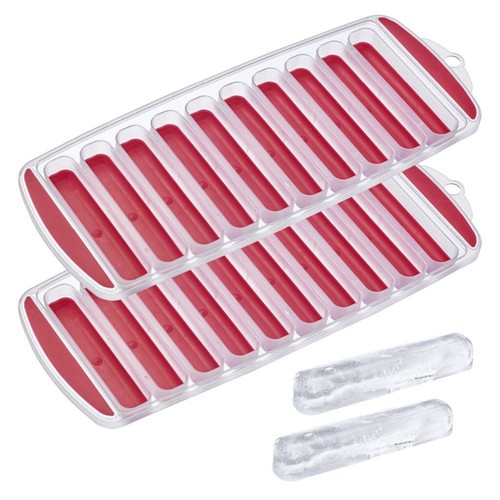 Westmark stab eisbereiter - westmark, 2