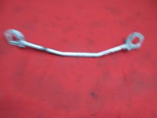 Domstrebe vorne oben Honda CRX