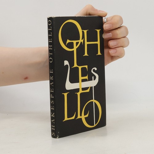 Othello william - othello ,