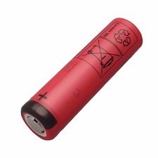 Braun Oral-B ORIGINAL Akku