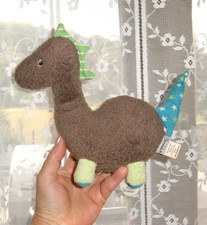 ❤️  Sterntaler ❤️