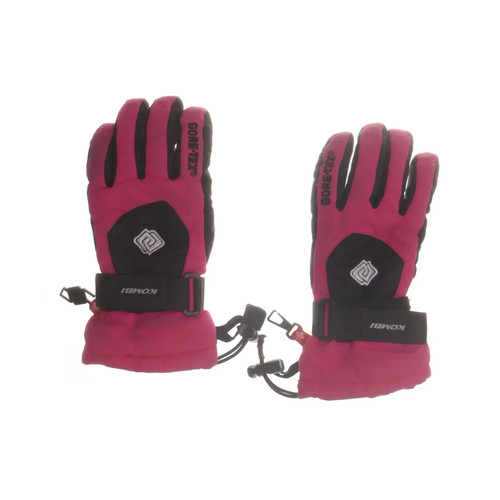 Kombi handschuhe größe - kombi,,