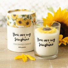 Schönes Geschenk You Are My