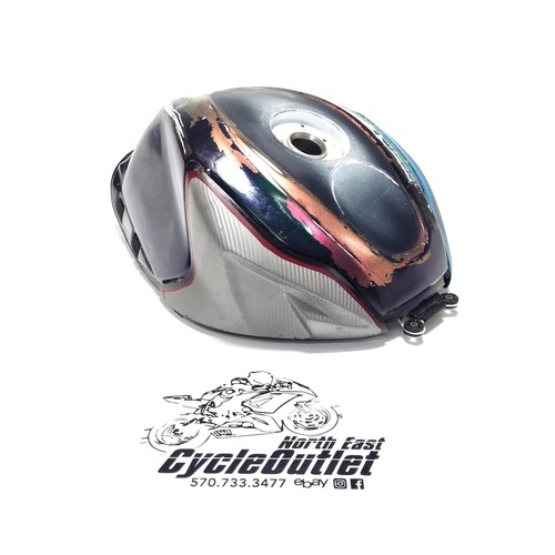 2025 suzuki gsxr600 - 11-25,