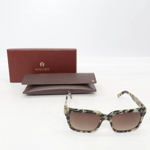 Aigner sonnenbrille model - aigner,,