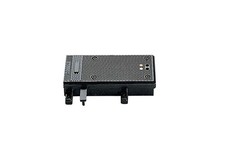 brandneu LGB  1x EPL