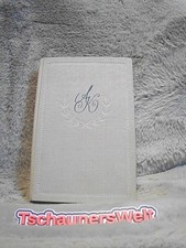 Anna Karenina : Roman. Leo