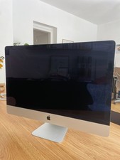 Apple iMac 27“ (Ende 2013) - 3,5GHz, 32GB, 1TB SSD, NVIDIA GeForce GTX 780M 4GB