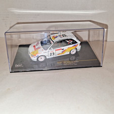 IXO 1:43   Opel Astra GSI #23