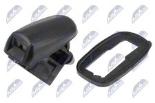 NTY Waschwasserdüse