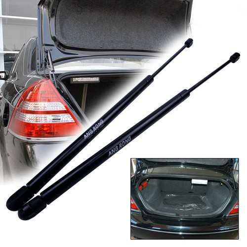 Gasfeder heckklappe - 2x,
