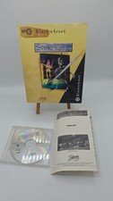 Stonekeep | PC | BigBox