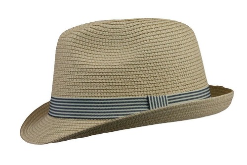 Strohhut peron sommerhut - strohhut,