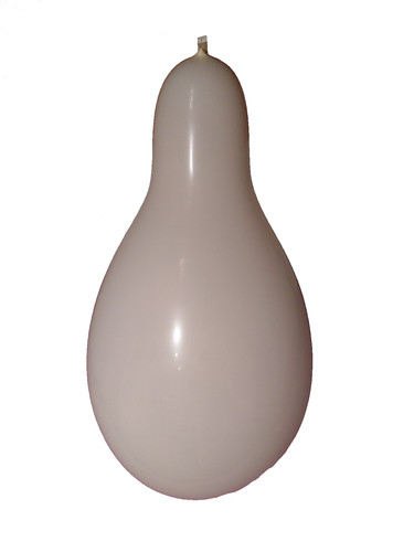 Qualatex q24 - qualatex,