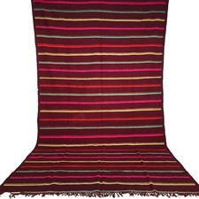 Vintage Handgeknüpfter