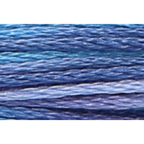 Sticktwist stickgarn baumwolle - sticktwist,