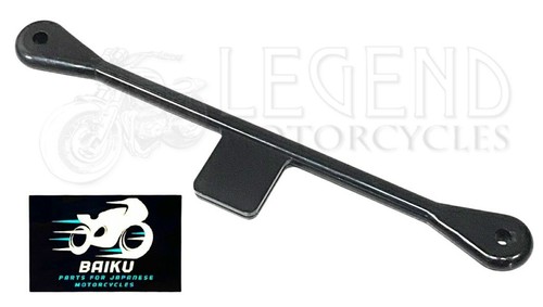 Z900 z1000 neu benzintankband - z1000,