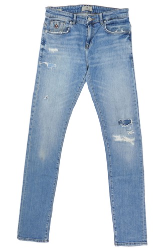 Ltb joshua herren - ltb, hose