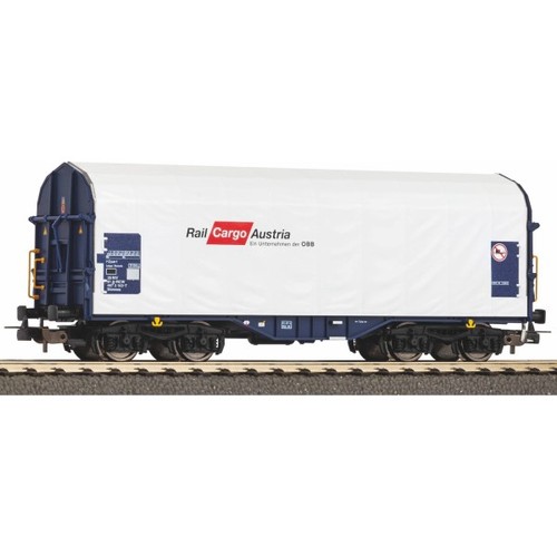 Piko 24617