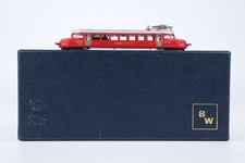 Bänninger BW N 11001