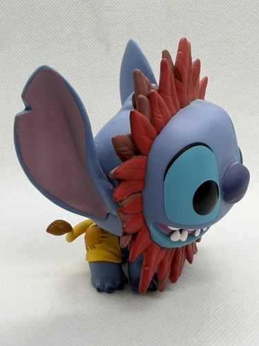 Disney stitch kostüm - disney,