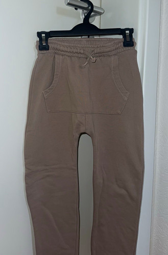 George kinder jogginghose - george,