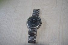 Tissot Seastar Quarz