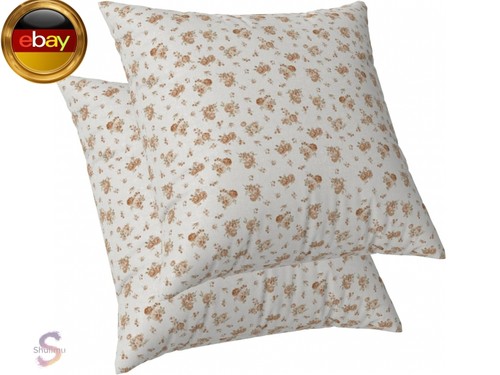Blumenkissenbezüge für sofa - blumenkissenbezüge,