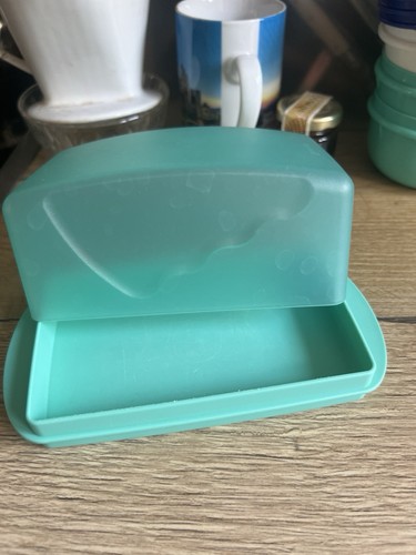 Tupperware junge welle - tupperware,